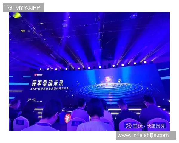 摩尔特里:探索科技与艺术交融的新视野与未来发展潜力