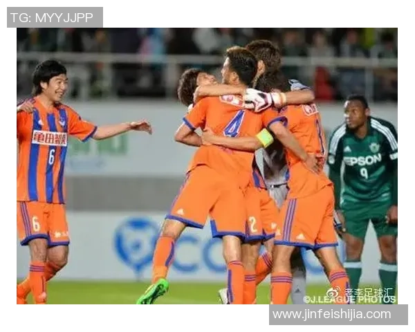 松本山雅对阵新泻天鹅比赛前瞻与胜负预测分析