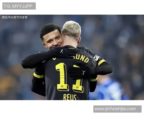 桑乔的崛起与挑战：从天才少年到足球巨星的奋斗之路