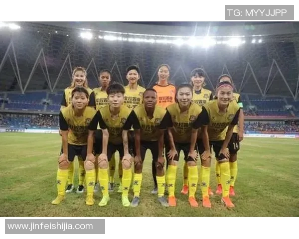 江苏苏宁女足迎战武汉女足力争主场全取三分展现实力