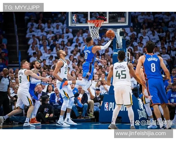 步行者与骑士激战2018年1月27日精彩回顾与赛后分析