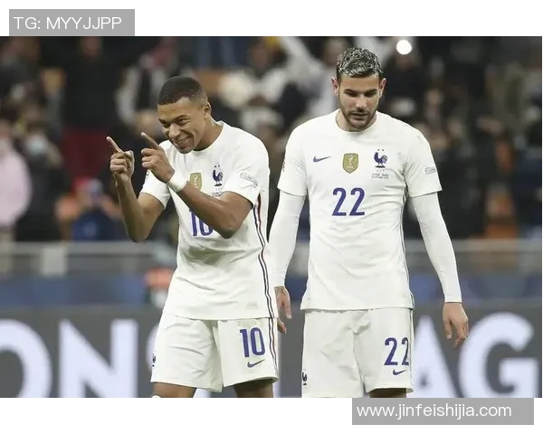 法国与冰岛足球对决盘口分析及预测展望