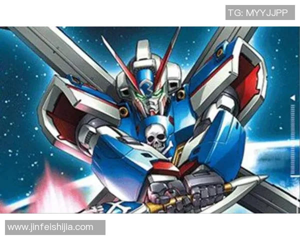 海盗与酋长的激烈对决精彩录像回放带你重温战斗瞬间