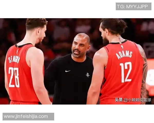 火箭与马刺精彩对决回顾17日比赛录像分析与亮点总结