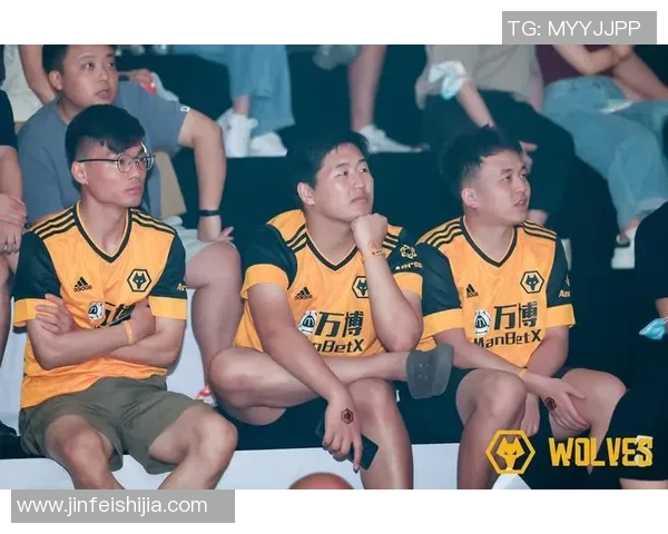 狼队与布莱顿激战正酣赛场比分揭晓引发球迷热议