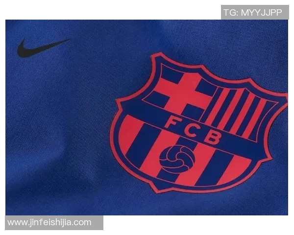 皇马与巴萨联合发声反对欧超联赛计划遭遇重大挫折