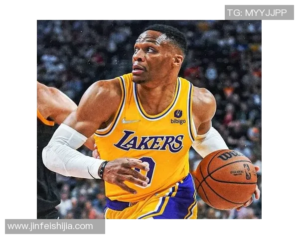 福冈黄蜂对阵泽维精彩直播全程回顾与赛后分析