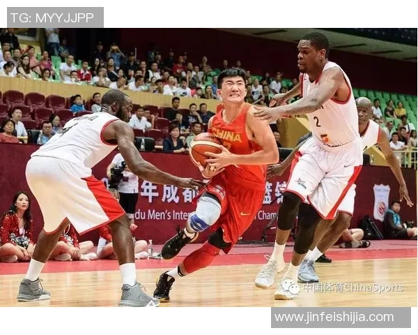 红队与安哥拉精彩对决录像回放分析及精彩瞬间回顾