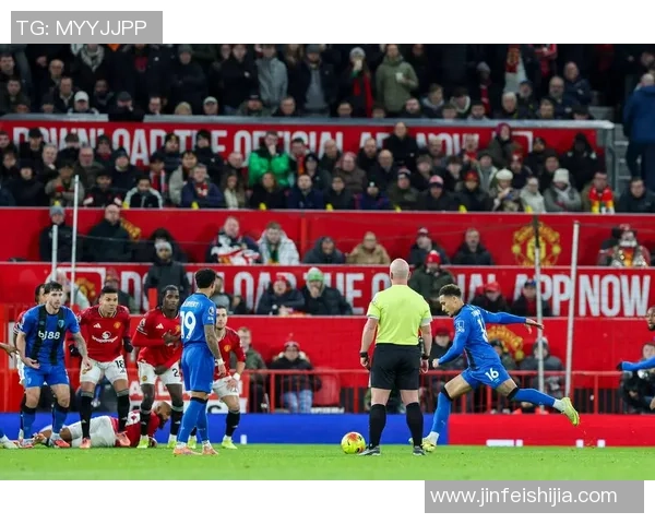 英超焦点战利物浦主场迎战谢菲联全力争胜展现强队风范