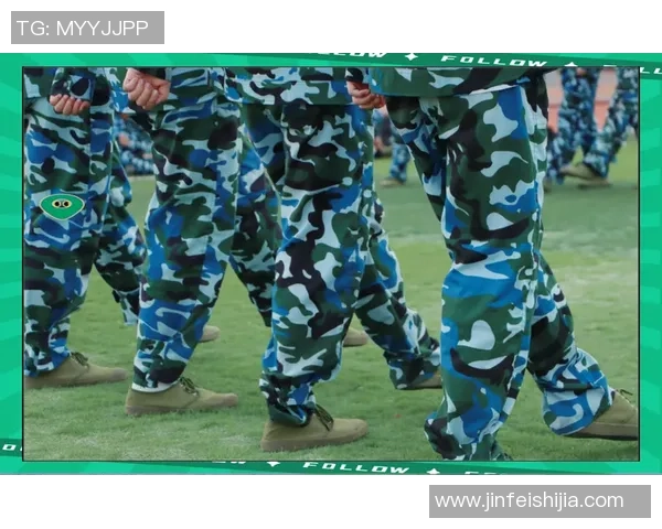 陈林坚的成长之路与职业生涯探析：从青涩少年到篮球明星的蜕变之旅