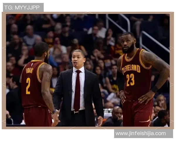 骑士勇士对决回顾2016年12月26日精彩比赛瞬间与赛后分析