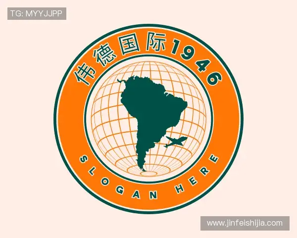 发现bevictor伟德